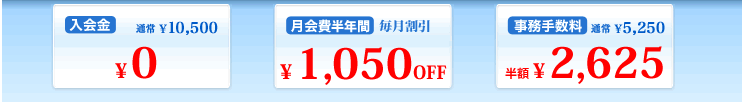 ��ŵ����