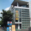 オアシス青山店公式