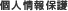 �Ŀ;����ݸ�