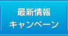 �ǿ�����/�����ڡ���
