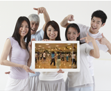イベント開催情報