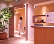 SPA COCOON