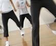著名インストラクター多数在籍