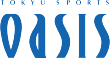��ޥ��ݡ��ĥ�����������