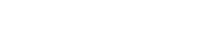 RAFEEL恵比寿の電話番号