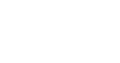 ��ޥ��ݡ��ĥ�������