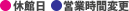 �ٴ������ĶȻ����ѹ�