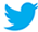 東急スポーツオアシスTwitter