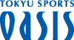 東急スポーツオアシス
