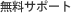 ̵�����ݡ���