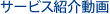 �����ӥ��Ҳ�ư��
