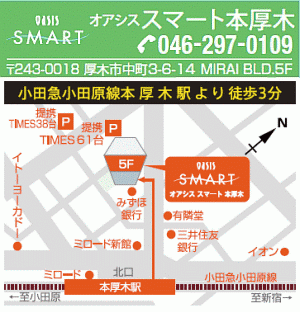 SMART�ܸ��ڤμ����Ͽ�