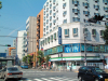 江坂店