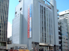 梅田店