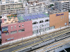 住吉店