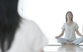 �襬��Yoga