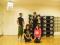 ��å����θ�����group kick60��