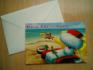 Hawaii�Υ��ꥹ�ޥ�