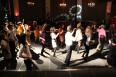 OASIS��DANCE��NIGHT��Xmas���ڥ�����
