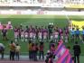 ����å���塡�����������vs FC����