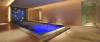 ��SPA�ᥤ�󥸥��åȥХ��ʽ������ѡˡ�