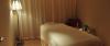 ��SPA��COCOON�ȥ꡼�ȥ��ȡ�
