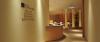 ��SPA��COCOON��