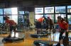 新曲発表会!:画像1