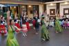 OASIS DANCE PARTY ��HULA PARTY����
