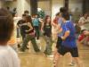 ��Group Kick�פ��θ����ޤ���!