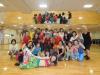 ZUMBA���٥�ȡ�