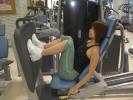 �쥸�����󥹥ޥ������å��ץ쥹���β���1