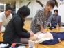 CPR��AED�����»ܤ��ޤ���
