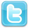��twitter�׸������������