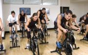 Group Ride