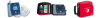 AED
