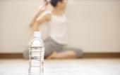 �襬��Yoga