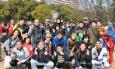 �ʥ�����󡪡��ʥ������ޥ��롪