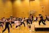 GROUP EXERCISE SUMMIT [���Է�] 