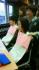 �ѡ����ʥ륫�顼��ѤƤ��������ޤ�����