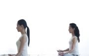 フィーリングYOGA