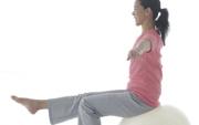 Cardio Fun Ball