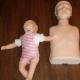 CPR&AED