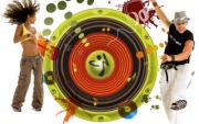 ZUMBA GOLD