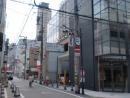 ��Ź�����餷�Ф餯�⤯�ȱ���˥��������������Ƥ��ޤ���