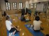 CPR�ʿ�������ˡ�˹ֽ����»�