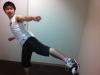Group Kick�Υ��� ���饦��ɥϥ������å��ԡ�������2