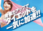 �Ƥ�ޤ����������ۤΥ��������