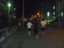 �ե�ޥ饽�󻲲äȥʥ��ȥ��˥�