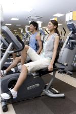 SMART�θ������ڤ�1���ե��åȥͥ���